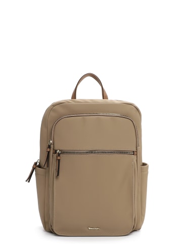 Tamaris Rucksack TAS Gertraud in sand