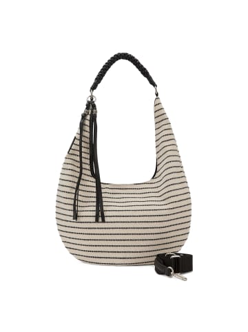 FREDs BRUDER For Lovers Schultertasche 37 cm in black