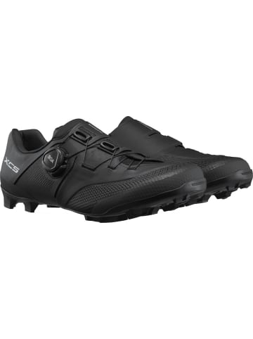 SHIMANO Fahrradschuhe XC503 Herren/Damen MTB SPD Fahrradschuhe  42