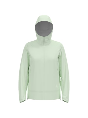 Odlo ESSENTIAL 2.5L WATERPROOF in Hellgrün222