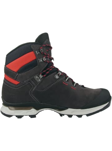 hanwag Outdoorschuhe Tatra Light GTX in grau