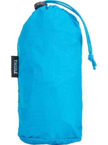 Thule Rucksack in Blau