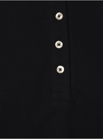 Franco Callegari Poloshirt in mais