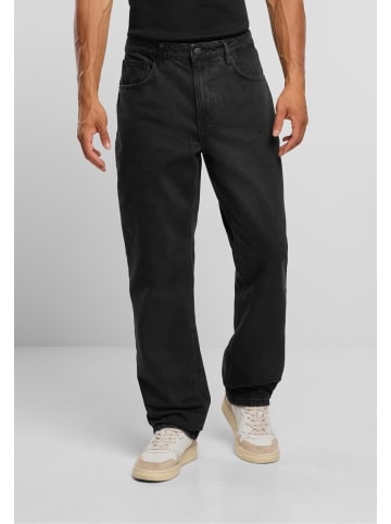 2Y Studios 2Y Studios Jeans in washed black