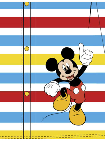 Disney Übergangsjacke Disney in bunt
