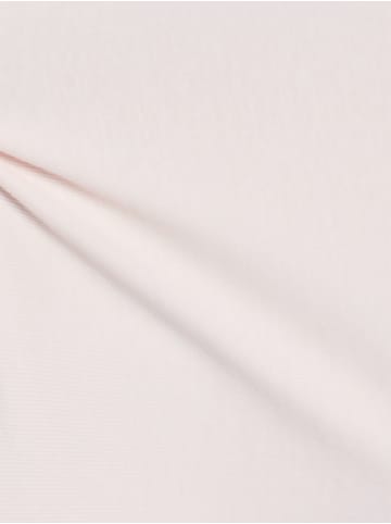 MARC CAIN SPORTS  Tanktop in rosa