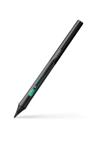 Metapen Pencil D1 Stylus für iPad