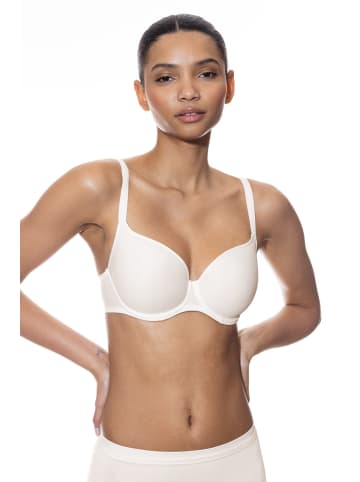 Mey Schalen-BH aus der Serie Joan in Champagner