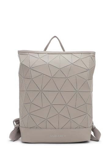 SURI FREY Rucksack SFY SURI Sports Jessy-Lu in grey