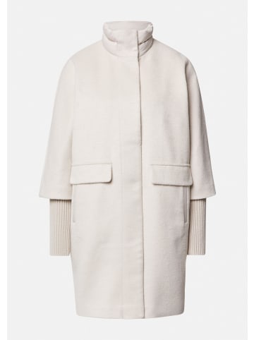 comma Outdoor-Mantel in 9301_beige