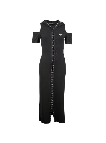 Roberto Geissini Kleid Surprise Lang