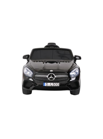 Wisam® S506es batteriebetriebenes Auto Mercedes SL500
