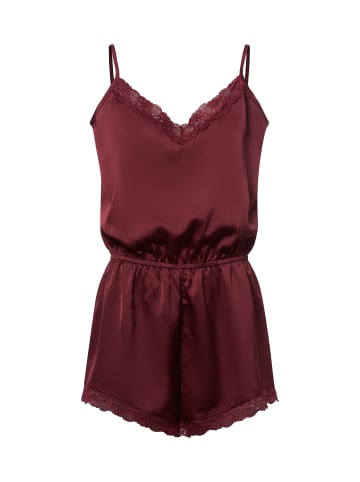 Marie Lund Body in bordeaux - 0001