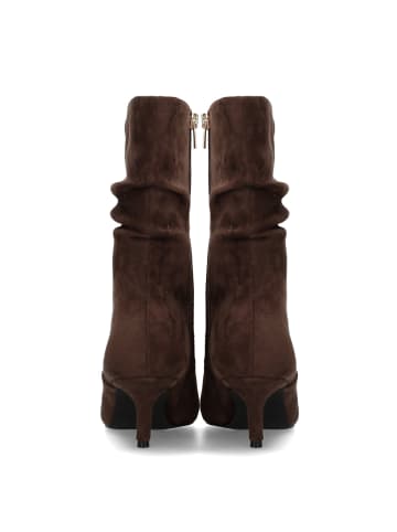 POSH by Poelman POSH by Poelman ELLIE Damen Stiefel