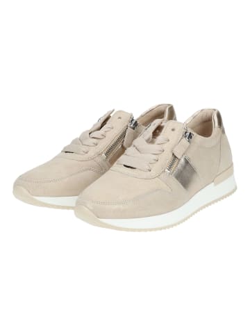Gabor Sneaker Desert