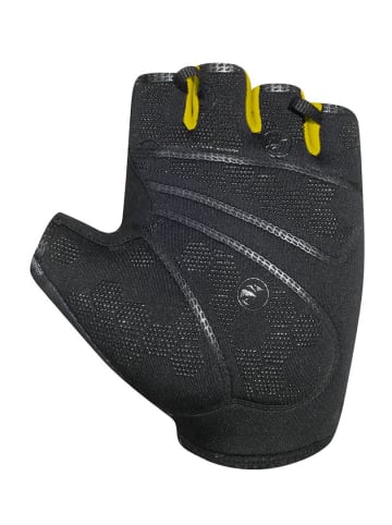 Chiba Solar II - Fahrradhandschuhe