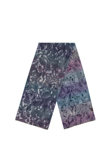 Wittchen Scarf in Multicolor 3