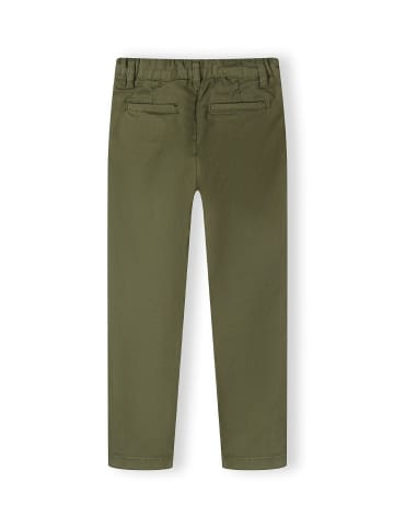 Minoti Chinohose 23pant47 in oliv