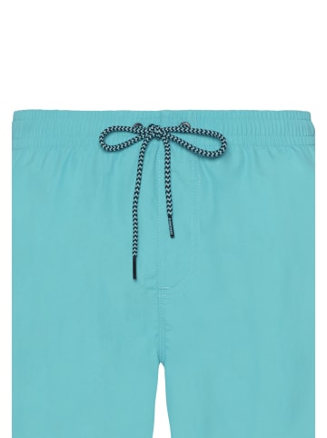 Protest " FASTER in Cool Aqua