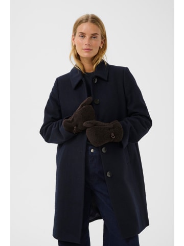 PART TWO Handschuhe SaisaPW in Mole'