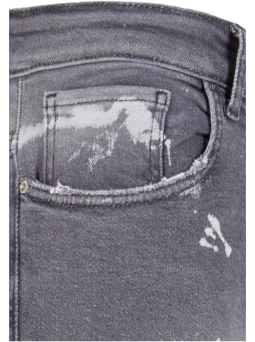 2Y Studios 2Y Studios in grey