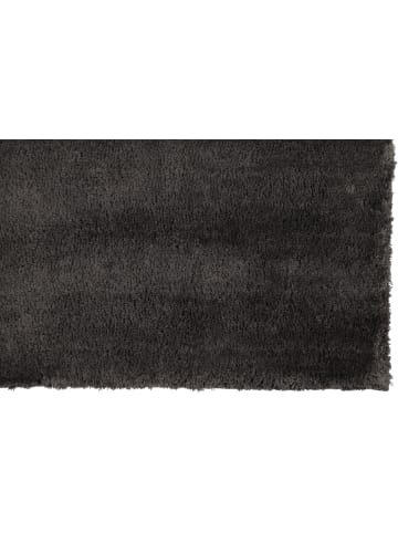 Cawö Home Cawö Home Badteppiche Solid 1009 basalt - 740 in basalt - 740