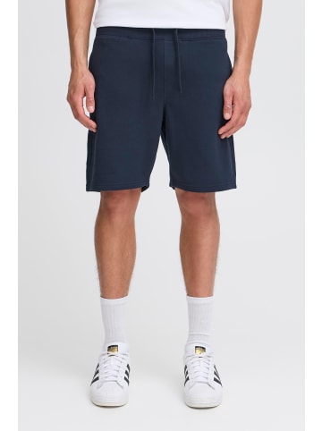 !SOLID Sweatshorts SDAUGUN in Blau