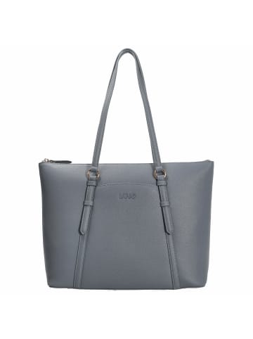 Liu Jo Nevet - Shopper L 39 cm (tempest) in tempest