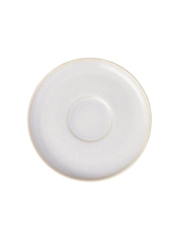 like. by Villeroy & Boch Kaffeeuntertasse Crafted ø 14,9 cm in Cotton