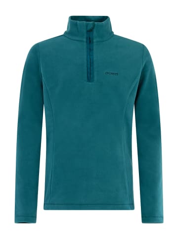 Protest " Remutey JR in Rainstorm Blue