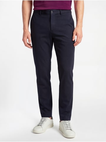 Selected Hose Robert in marine