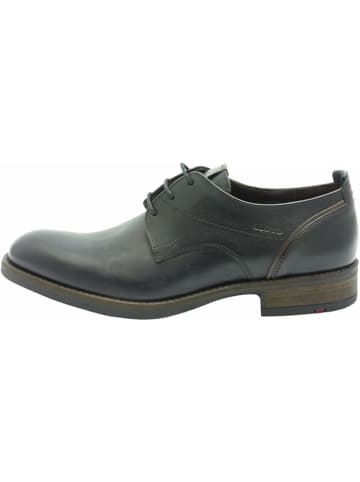 LLOYD Business Schuhe für Herren in schwarz