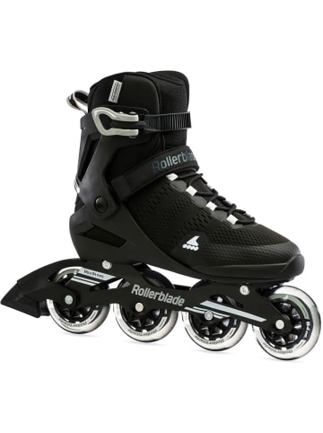 Rollerblade Inliner in Weiß