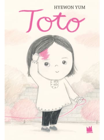 Von Hacht Verlag Buch - Toto