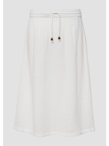 s.Oliver Rock in 0210_creme