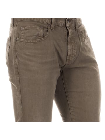 Nautica Jeans in Gray