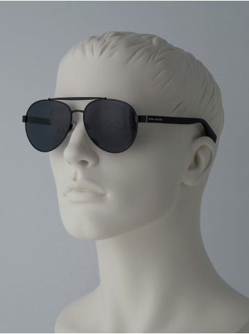 Marc Jacobs Sonnenbrille für Herren in schwarz