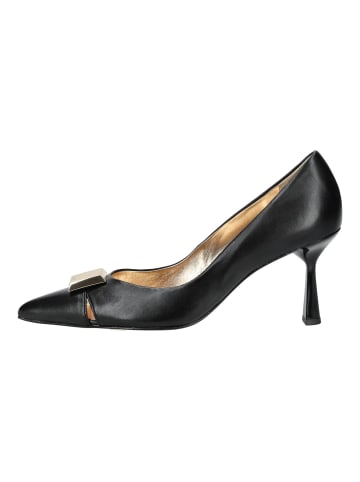 Pumps Schwarz