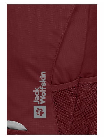 Jack Wolfskin Fahrradrucksack für Damen in Bunt