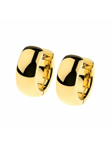 Ernstes Design Neue Produkte für in gold