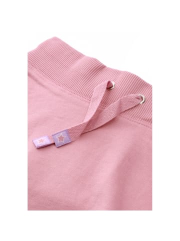 Villervalla Röcke Basic in rosa/pink