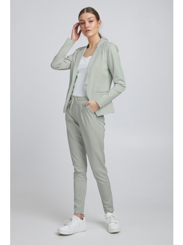 ICHI Blazer IHKATE Regular fit in Dewkist