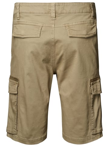 MCS Cargo-Shorts MCBrock in Laurel Oak