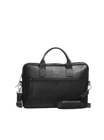 still nordic Tasche stillClean in Black