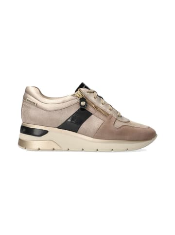 Mephisto SHOES "Elisia" in taupe