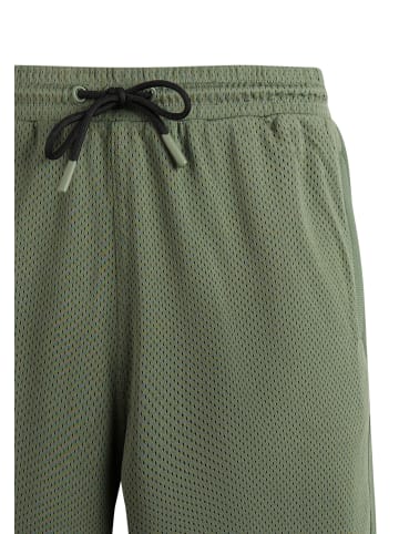 Protest " PRTFrodo in Thyme