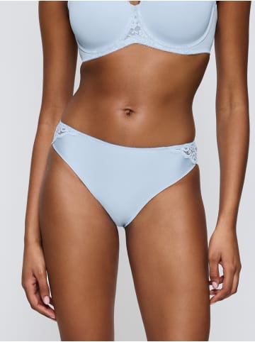 Triumph Tai-Slip Red Label Amourette in ICE