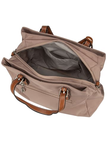 PICARD Handtasche Sonja in Perle
