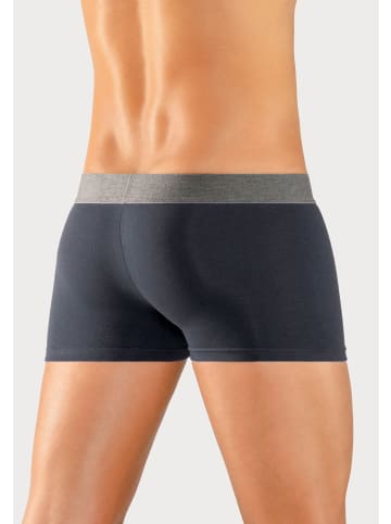 s.Oliver Hipster in türkis, hellblau, marine, royalblau