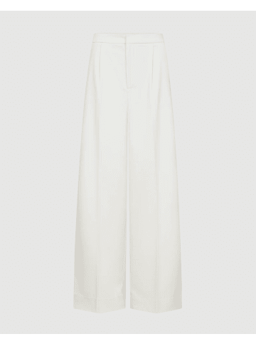 Cph Muse CMTAILOR-PANTS in Jet Stream